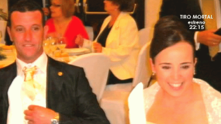 España Directo - Bodas de ensueño que acabaron en desastre