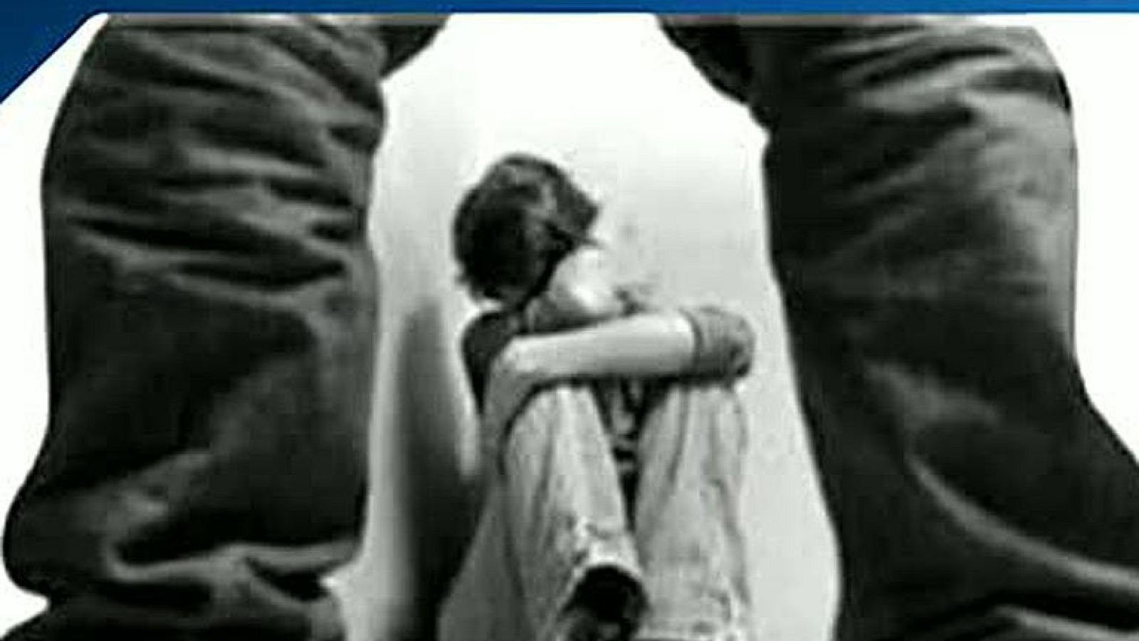 El 85% de los casos de abusos sexuales infantiles se dan en el ámbito familiar | Ver