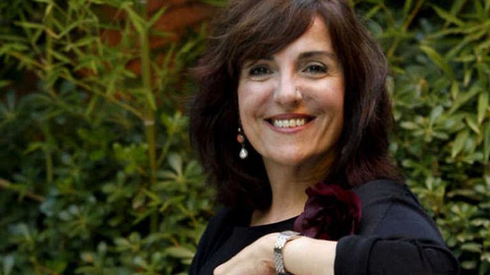 Atención obras - Atención Obras - 28/03/14