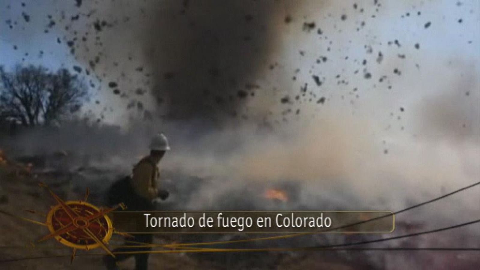 Teleplaneta - 29/03/14 - Teleplaneta | Ver