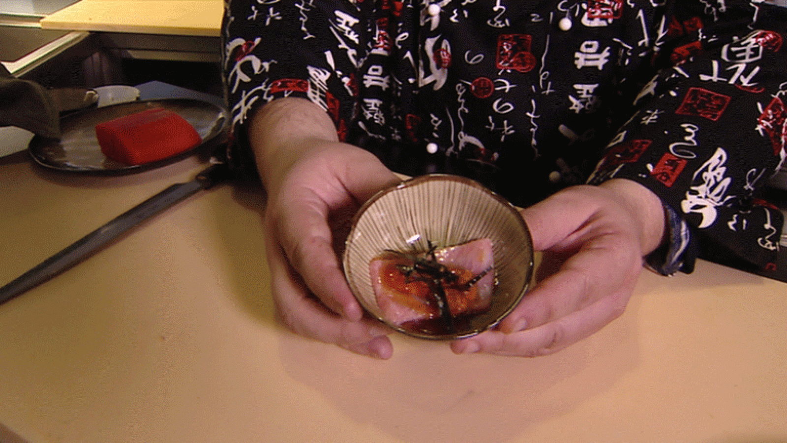 Nuevas formas de entender la gastronomía, restaurantes únicos