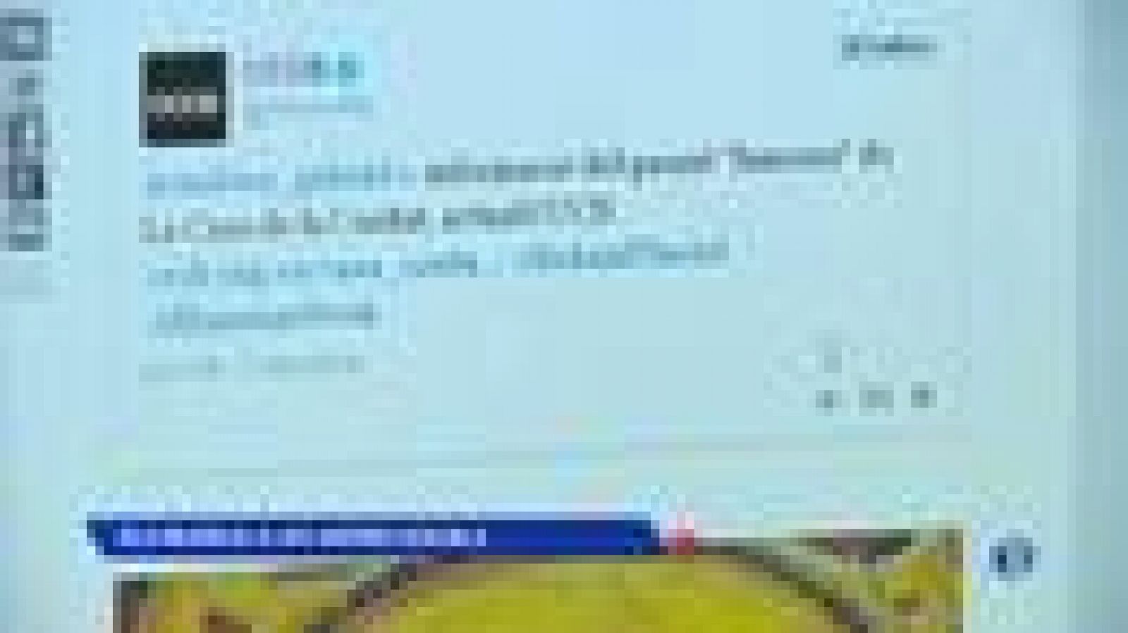 La #museumweek vista des de dos museus