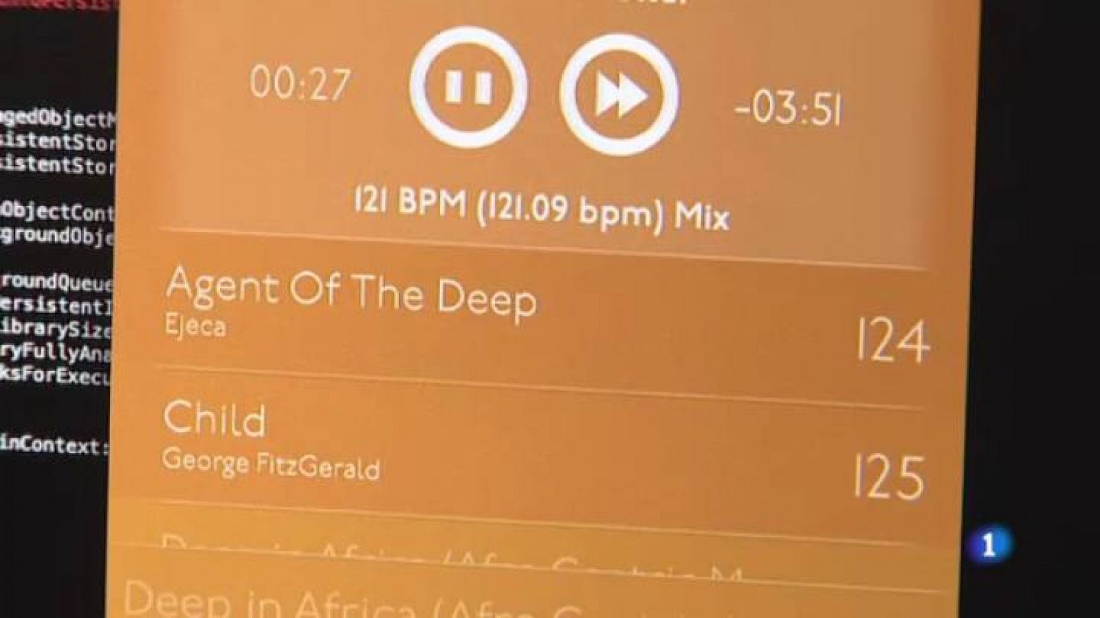 Cada cop hi ha més aplicacions per a mòbil de franc