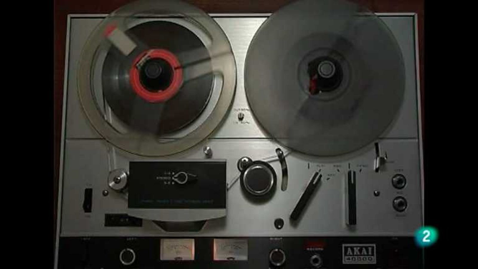 La Casa Encendida - 29/03/14 - Ver ahora