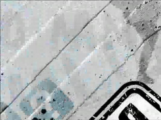 Comando Actualidad - Tiempo de gitanos