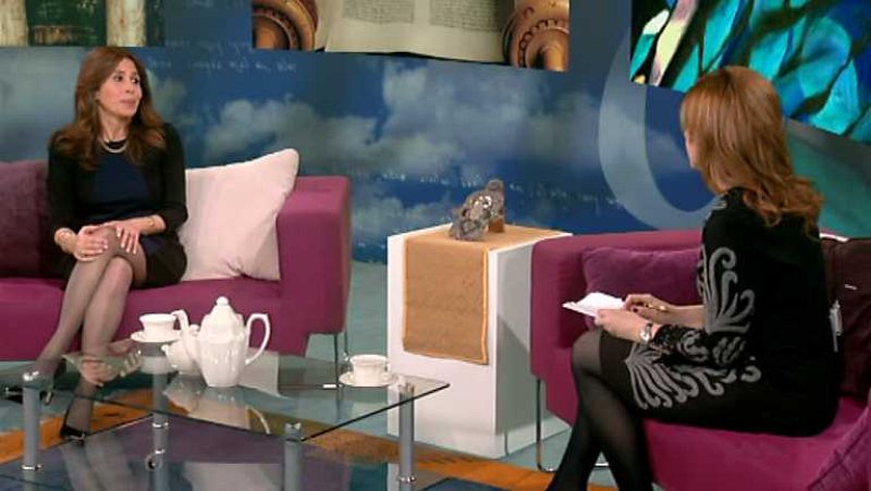 Shalom - ¿Qué es el bullying? - ver ahora 