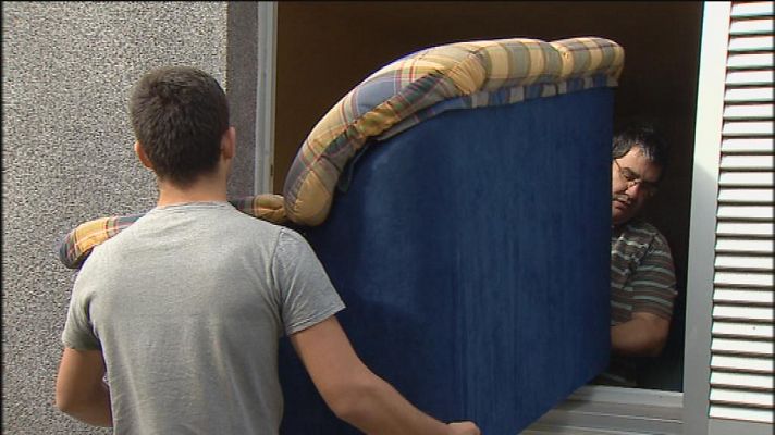 Telecanarias - Canarias en 2' - 30/03/14