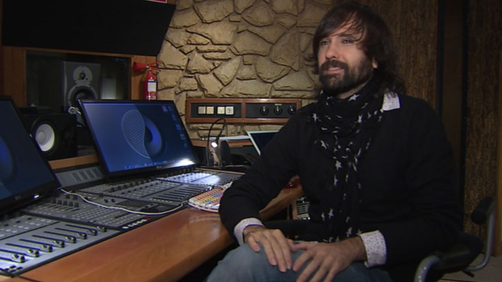 Los fans ayudan a financiar los discos de sus idolos