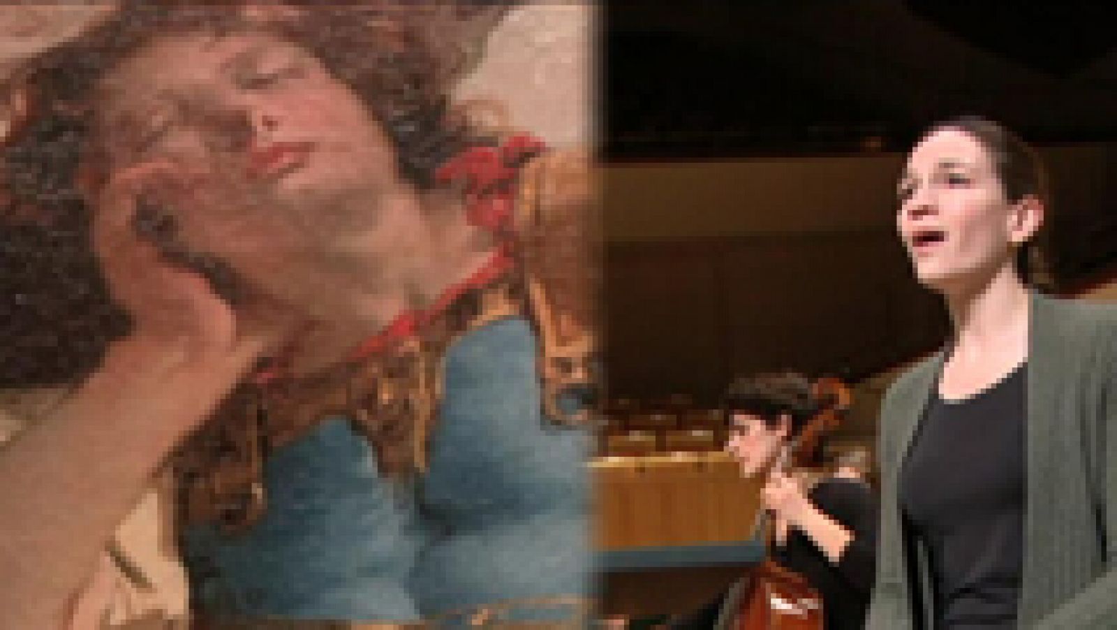 Conociendo al Balthasar Neumann Ensemble - Ver ahora