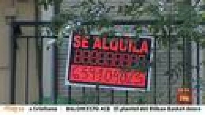 Parlamento - Leyes de Desindexación y del Sector Público