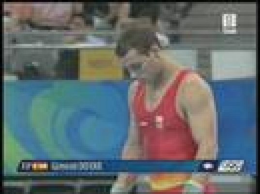  - Gervasio Deferr en suelo