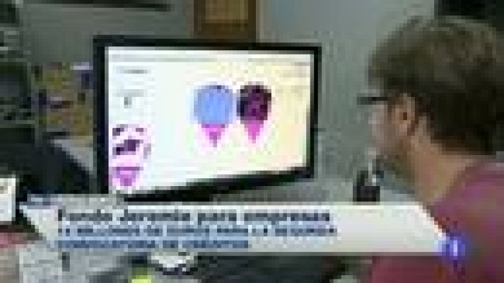 Noticias de Extremadura - Extremadura en 2' - 31/03/14