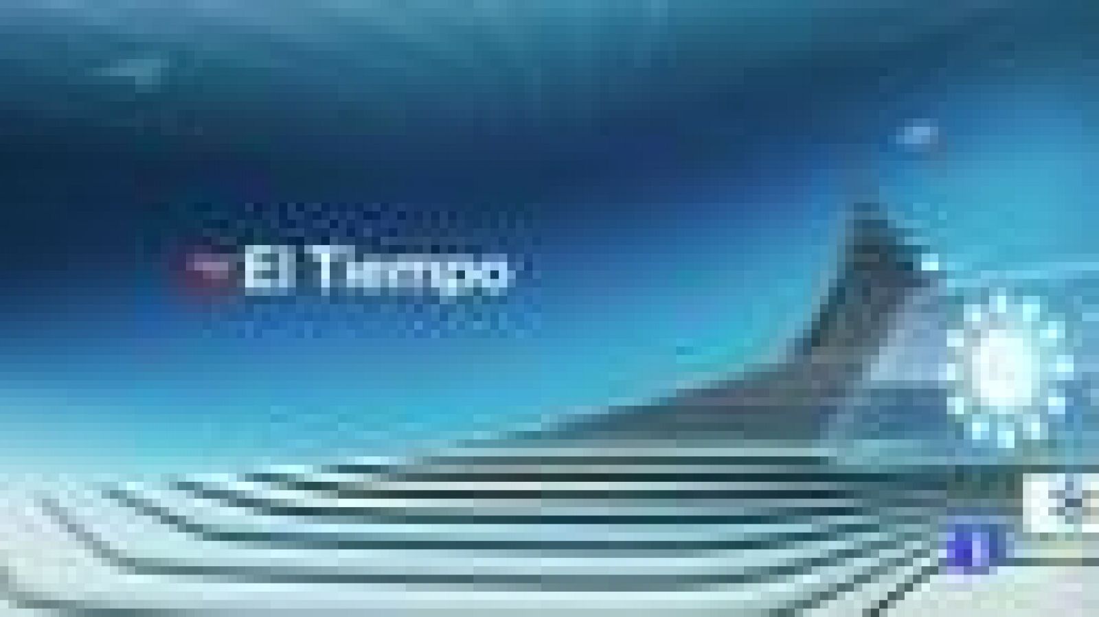 Telenorte - País Vasco: El tiempo en el País Vasco - 31/03/14 | RTVE Play