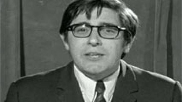 Teleclub - Campo Pop - Moya