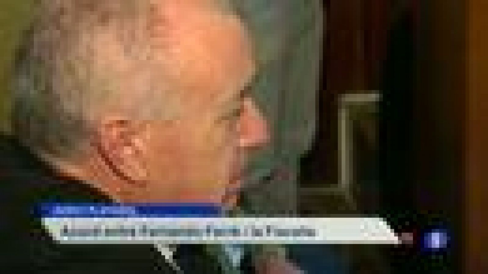 Informatiu Balear - 31/03/14 | Ver