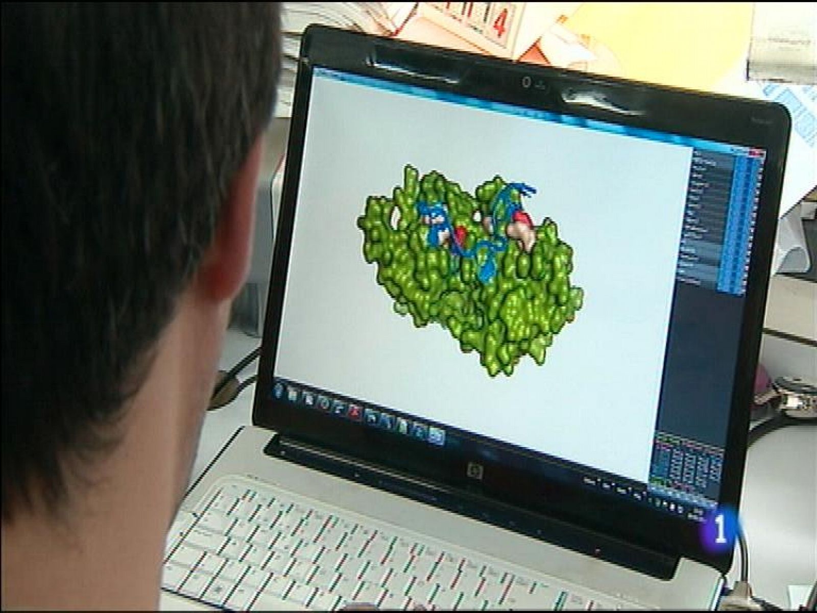 Panorama Regional - 31/03/14 | Ver