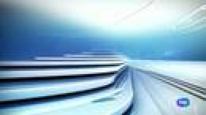 Telenorte - País Vasco - Telenorte País Vasco - 31/03/14