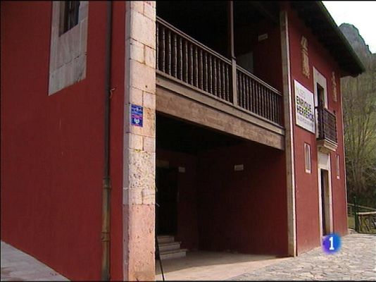 Panorama Regional - Panorama Regional 2 - 31/03/14