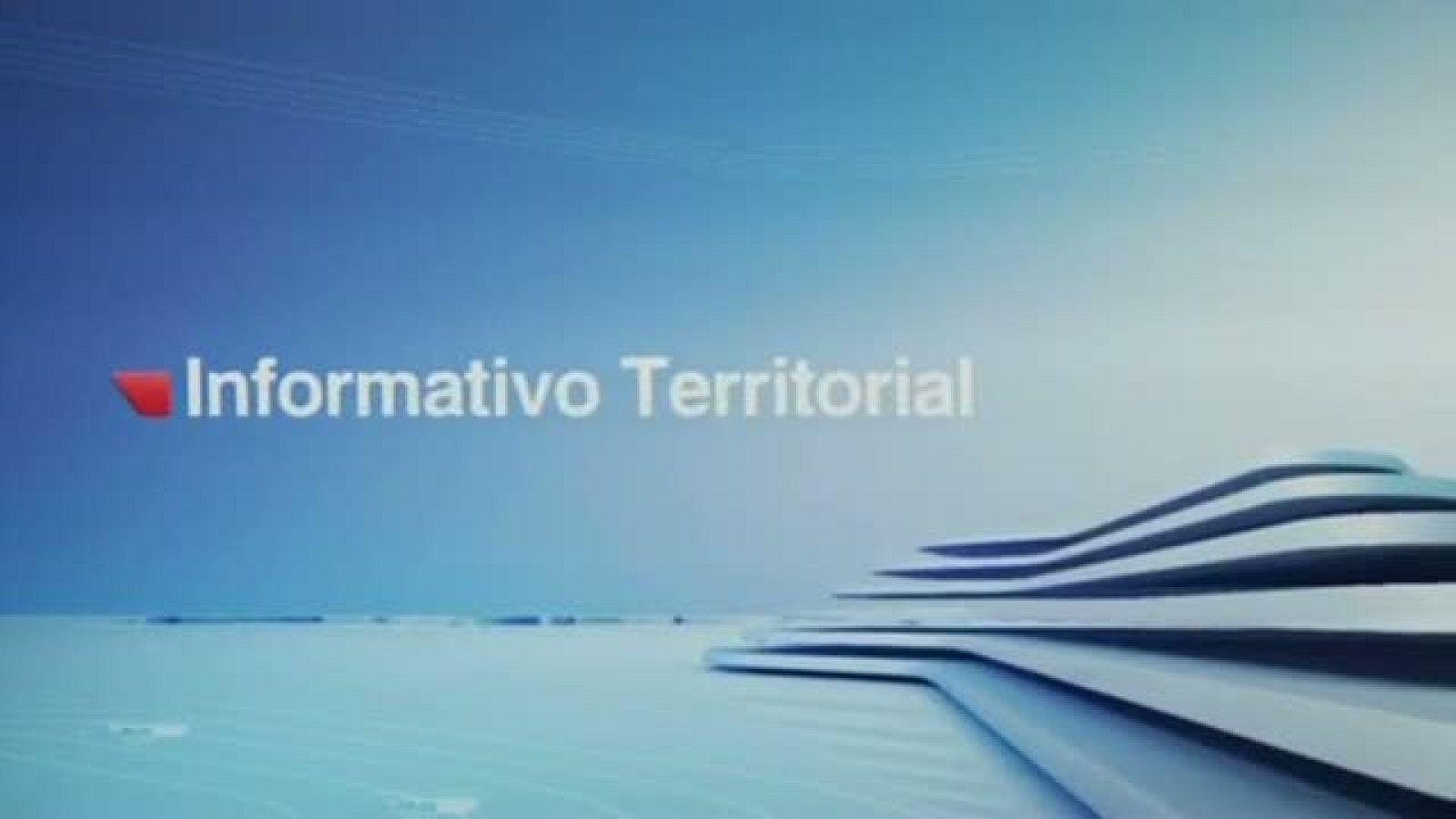 Noticias de Castilla-La Mancha 2 - 31/03/14