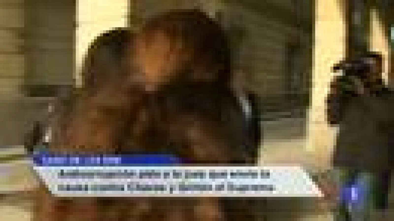 Noticias Andalucia-31/03/14 | Ver