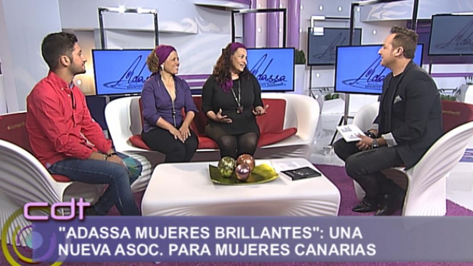 Cerca de ti - 31/03/14 - Cerca de ti | Ver