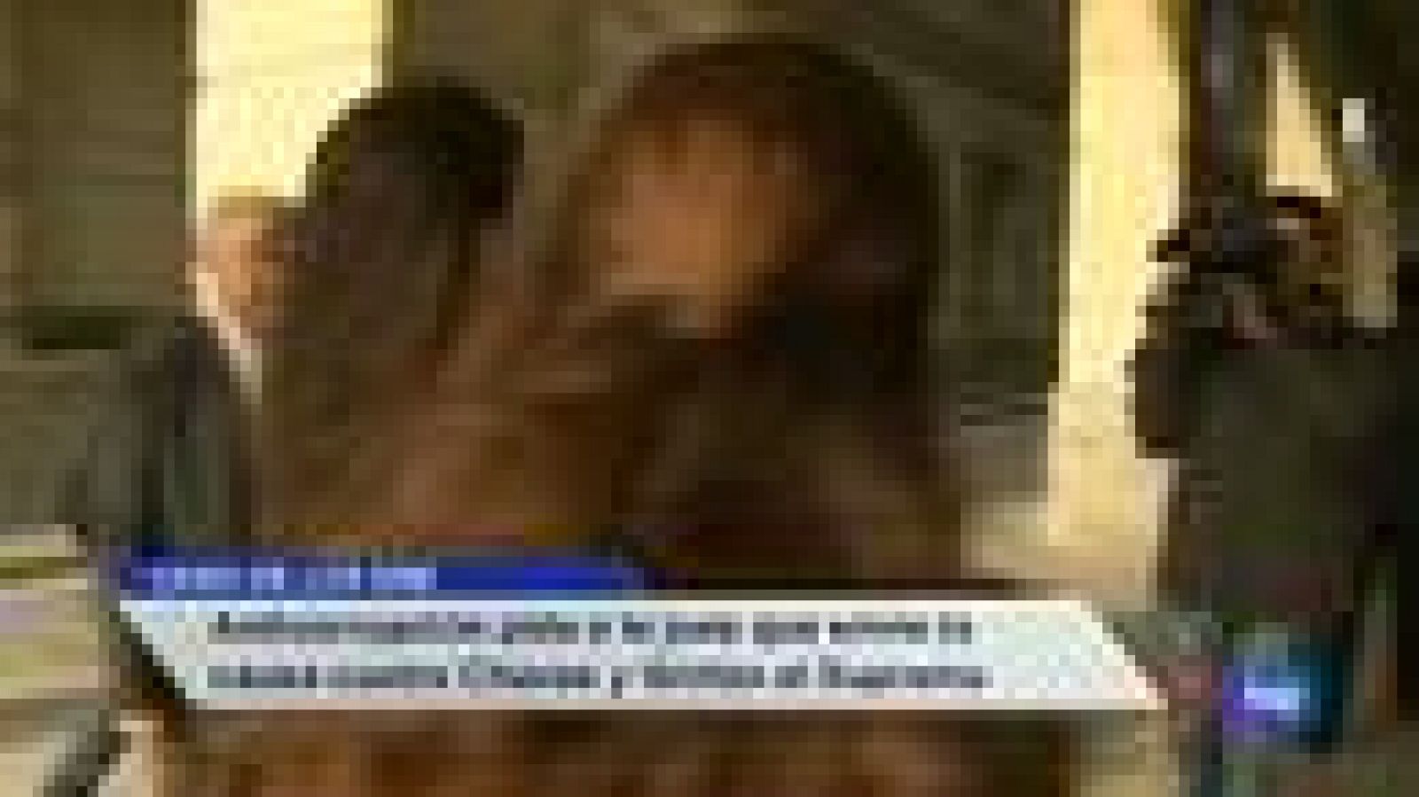 Noticias Andalucia 2-31/03/14 | Ver