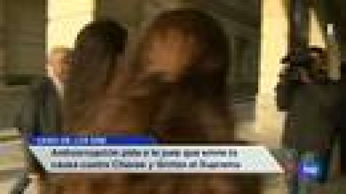 Noticias Andalucía - Noticias Andalucia 2-31/03/14