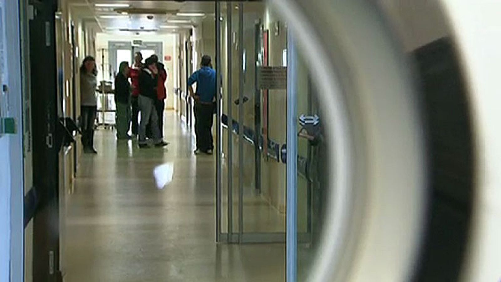 La Organización Médica Colegial plantea que se haga pagar a los pacientes que hagan un mal uso de la sanidad