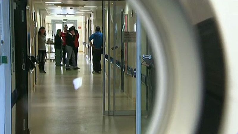 La Organización Médica Colegial plantea que se haga pagar a los pacientes que hagan un mal uso de la sanidad 