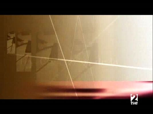 Los conciertos de La 2 - Shostakovichi y Honneger