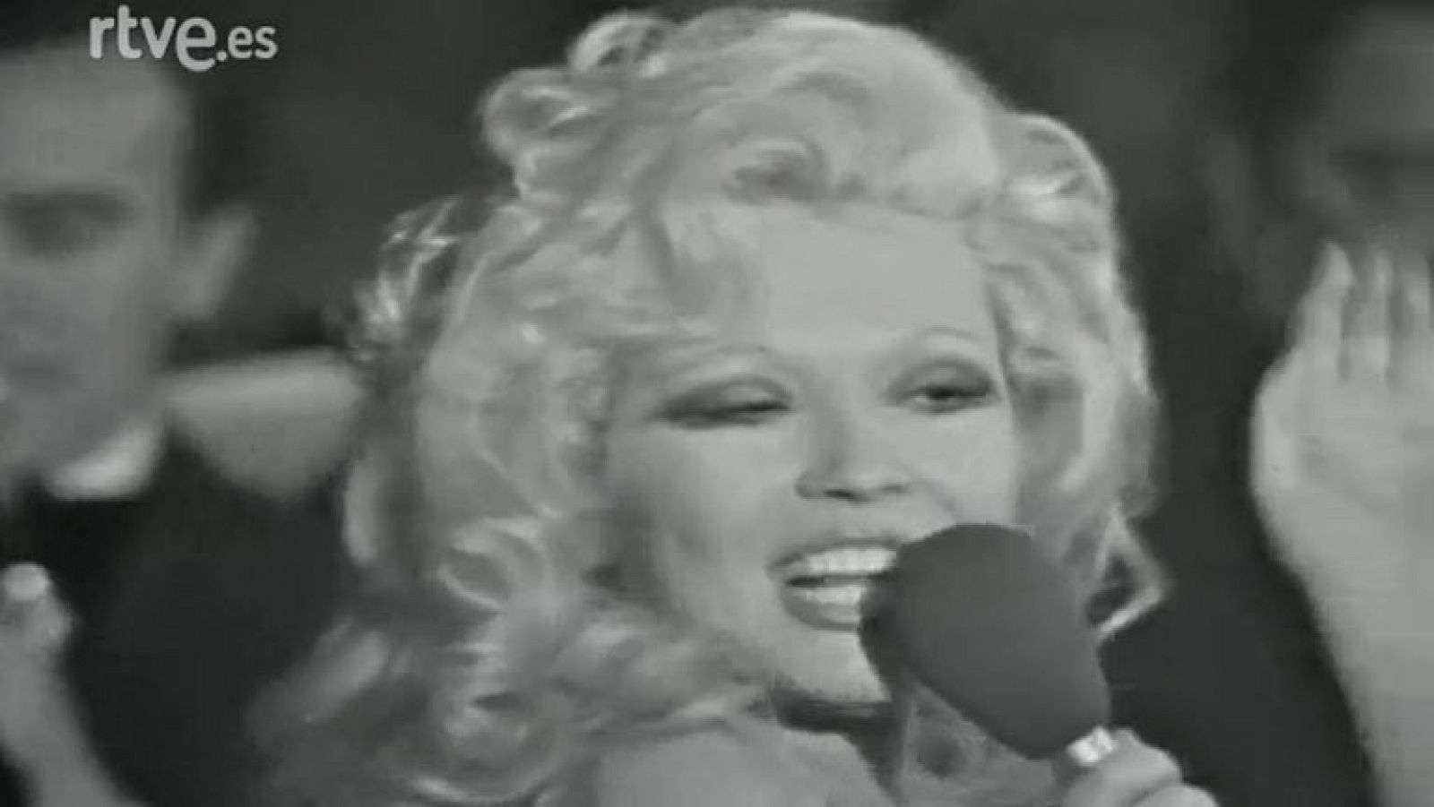 A su aire - Rosa Morena (1974)