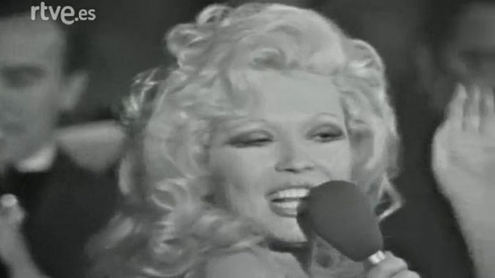 A su aire - Rosa Morena