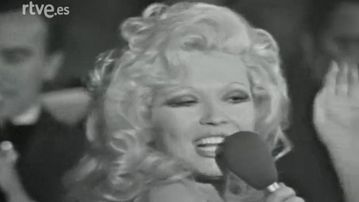 A su aire - Rosa Morena