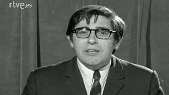 Teleclub - Campo Pop - Final