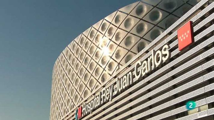 La aventura del Saber - La aventura del saber - 01/04/14