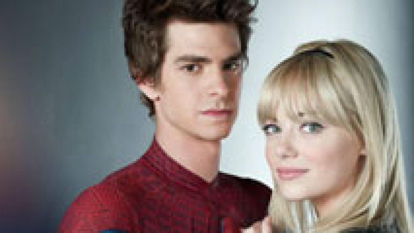 Cultura en Rtve.es: RTVE.es os ofrece una secuencia de 'The Amazing Spider-man: el poder de Electro', en primicia | RTVE Play