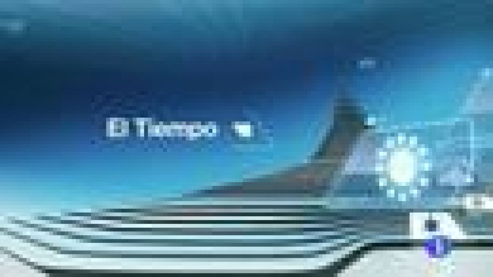 Telenorte - País Vasco: El tiempo en el País Vasco - 01/04/14 | RTVE Play