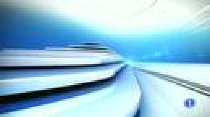 Noticias de Castilla y León - Noticias Castilla y León - 01/04/14