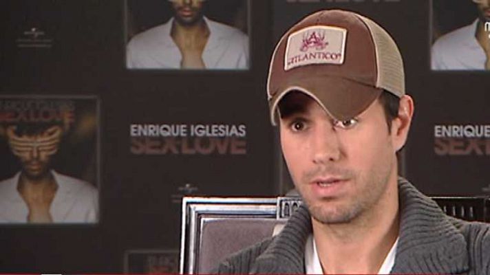 D Corazón - Corazón - 01/04/14