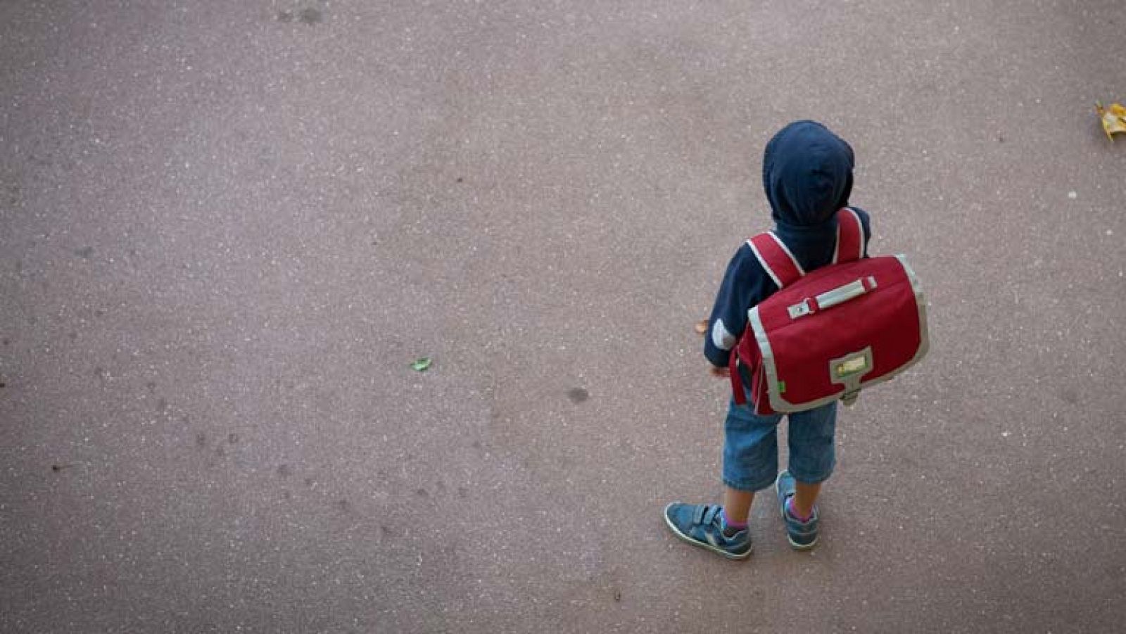 Un grupo de adolescentes aprende a mediar y apoyar a las víctimas de ciberacoso y acoso en las aulas