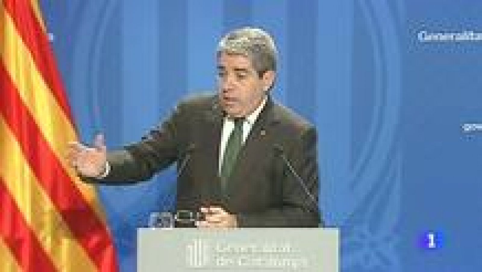 L'Informatiu 2 - 1/04/2014