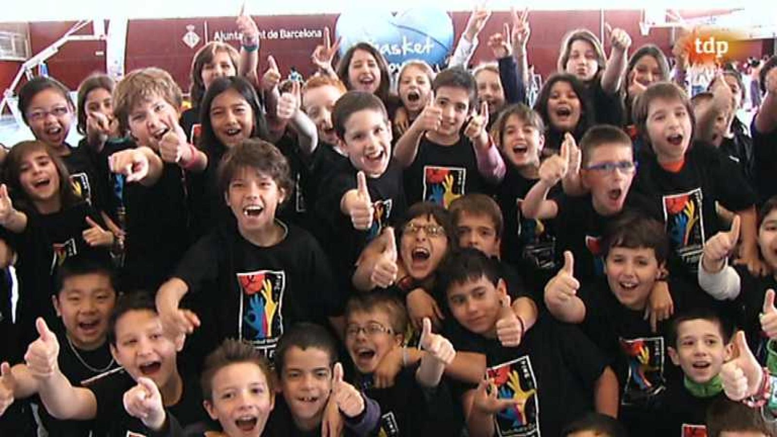 Zona 2014 - 01/04/14 - Ver ahora