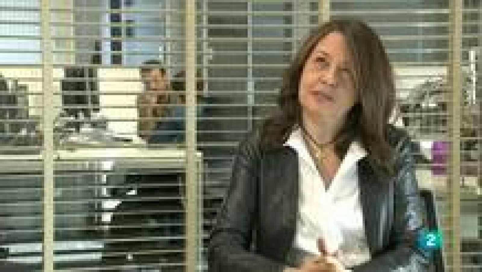 Tinc una idea - Persones -  Helena Guardans, empresària - Oferir serveis personalitzats a altres empreses