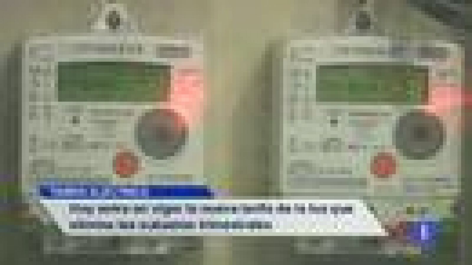 Noticias Andalucia-01/04/14 | Ver