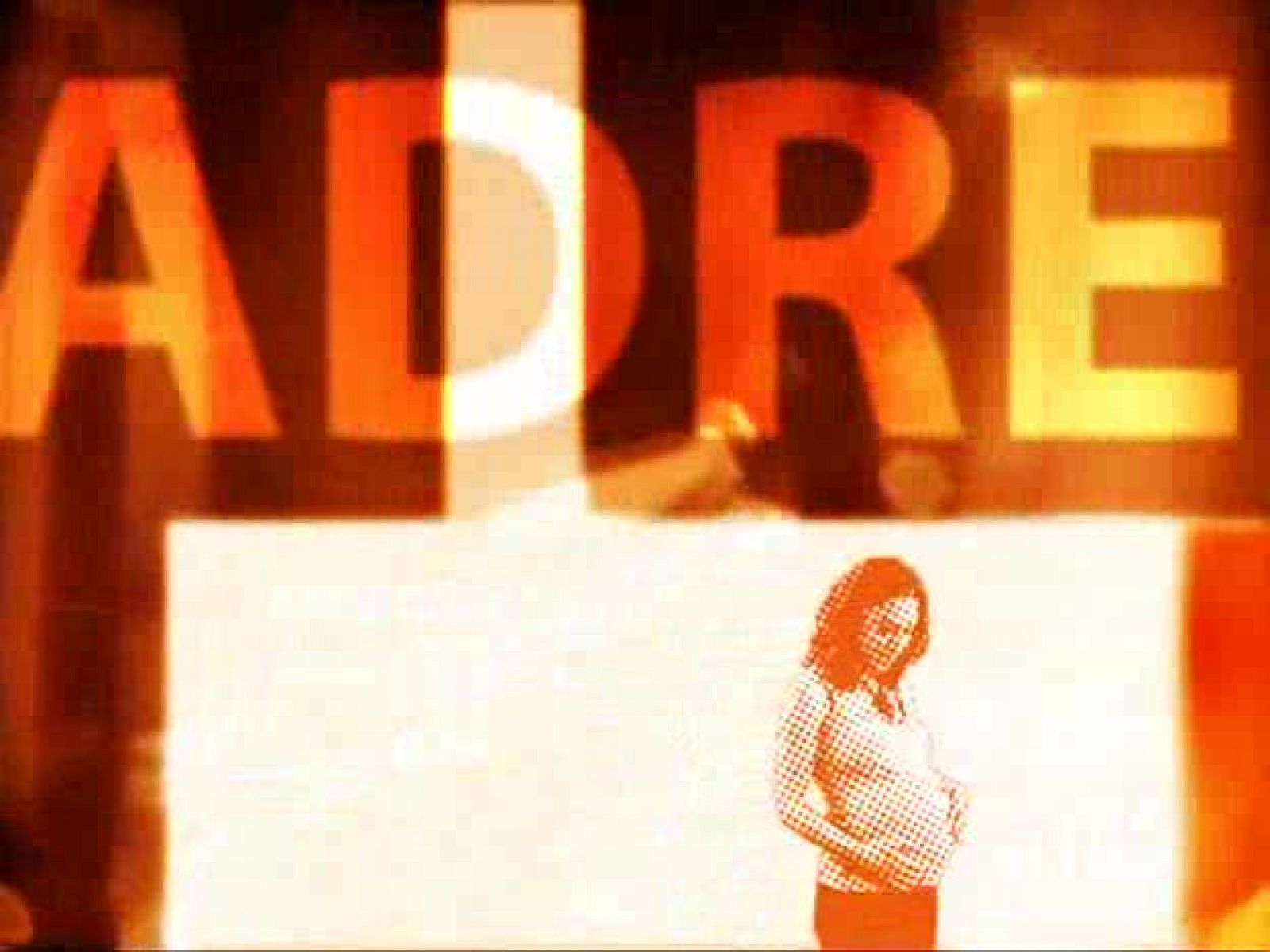 Escuela de padres - 09/08/08 - Escuela de padres en apuros | Ver