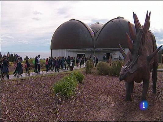 Panorama Regional - Panorama Regional - 01/04/14