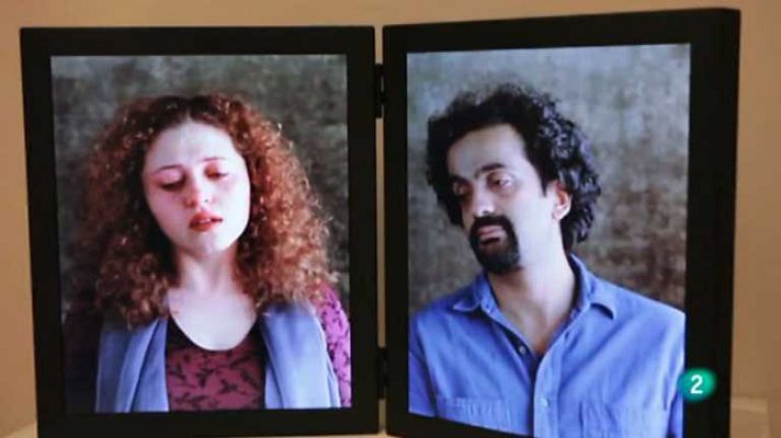 La aventura del Saber - La aventura del saber - 02/04/14