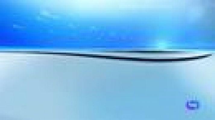 Telexornal - Galicia - Galicia en 2' - 02/04/14