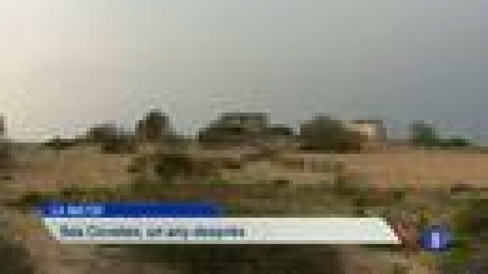 Informatiu Balear en 2' - 02/04/14 | Ver