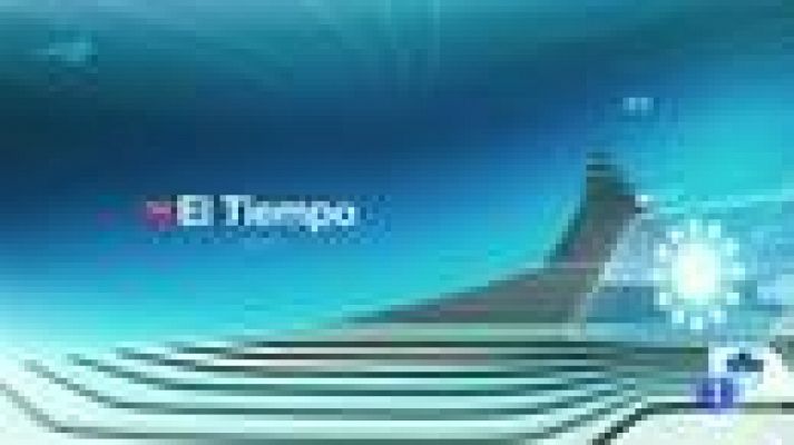 Noticias de Castilla y León - El tiempo en Castilla y León -  02/04/14